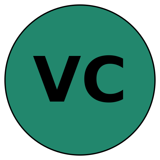 VoyageCraft